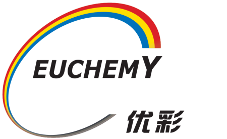 44746261acbd4a5ed2ba349517df7ef9